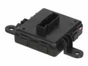 Keyless Steuergerät VW GOLF VII Variant (BA5, BV5) 2.0 TDI 5WA959436H