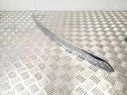 Kofferraumdeckelverkleidung SEAT TOLEDO III (5P2) 2.0 TDI 16V 5P5853955