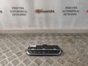 Tastenpanel AUDI TT (FV3) 1.8 TFSI 8S1925301A