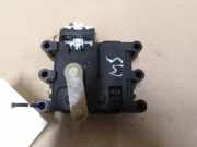 Regelventile für Innenraumheizung MAZDA 5 (CR19) 1.8 6415E