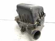 Luftfilterkasten HYUNDAI SONATA V (NF) 2.0 CRDi 281103K100