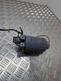 Kraftstofffilter MAZDA CX-5 (KE, GH) 2.2 D AWD PP855