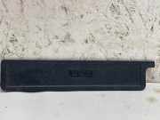 Kofferraumverkleidung BMW 5 (E34) 525 i 8120839