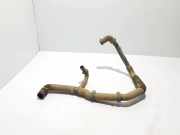 Wasserkühlerschlauch links VW AMAROK (2H_, S1B) 2.0 TDI 2H0122051T