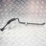 Andere Röhren BMW 4 Cabrio (F33, F83) 435 i 140327