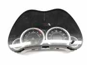 Tachometer Honda Accord VIII (CU) 78100TL0E113M1