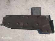 Motorabdeckung OPEL VECTRA B Hatchback (38_) 2.2 DTI 16V 24436410
