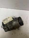 Kondensatpumpe Klimaanalge SKODA OCTAVIA I (1U2) 1.9 TDI 1K0820803Q