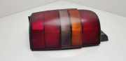 Rücklicht hinten links RENAULT ESPACE II (J/S63_) 2.1 TD (J633, J634, J/S635, J/S63D) 6025101898G