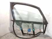 Fensterheber vorne rechts AUDI A2 (8Z0) 1.4 8Z0837754 8Z0837754A