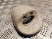 Uhr Mini Mini (R50, R53) 1514217