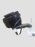 Batteriekühler (Lüfter) TOYOTA RAV 4 V (XA50) FWD LE 2.5 923033050