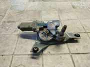 Wischermotor hinten Honda FR-V (BE) 33845D