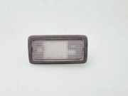 Innenleuchte Toyota RAV 4 III (A3) 8134030100