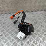 Battery Charging Cable VOLVO XC60 II (246) T6 Plug-In Hybrid AWD 32340095