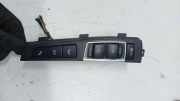Mittelkonsole BMW 5 Touring (F11) 518 d 10755210