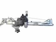 Türfensterheber hinten rechts PEUGEOT 3008 II SUV 2.0 BlueHDi 150 9682808680