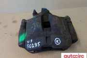 Bremssattel links vorne Toyota Hiace IV Kasten (H1, H2) 4775026132