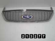 Kühlergrill rechts Ford Mondeo IV Turnier (BA7) 7S718200D