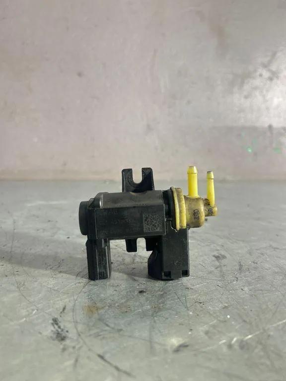 Druckwandler AUDI Q5 (8R) 2.0 TDI quattro 8K0906627