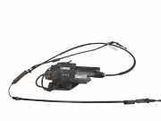 Bremsbackensatz für Feststellbremse Opel Insignia A Stufenheck (G09) A2C53298178