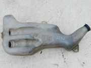 Behälter Scheibenwaschanlage Iveco Daily IV Kasten () 3801899