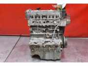 Motor ohne Anbauteile (Benzin) Fiat Bravo II (198) 198A1000