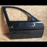 Tür rechts vorne BMW 3er Touring (E91)