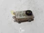 Behälter Bremsflüssigkeit Renault Trafic III Kasten (FG) 460913647R