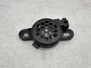 Lautsprecher vorne Audi Q7 (4M) 5Q0919279