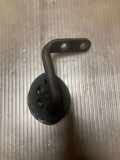 Anderes Undercover Panel LEXUS RX (_U3_) 300 1756515140