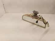 Innenspiegel MERCEDES-BENZ CLS (C219) CLS 320 CDI (219.322) E11025902