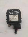 Air Flap Motor AUDI A6 (4B2, C5) 2.5 TDI 4B1820511B