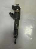 Einspritzdüse PEUGEOT BOXER Furgon (244) 2.8 HDi 044512000
