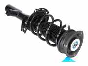 Andere Aufbauteile VW PASSAT B8 (3G2) 2.0 TDI 3Q0413032A