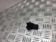 Mapsensor Seat Altea XL (5P) 0281002399