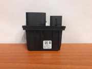 AdBlue Steuergerät SKODA SUPERB III (3V3) 2.0 TDI 7N0941329 0444050137