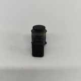 Einparkhilfe vorne AUDI Q5 (8R) 2.0 TDI quattro 1S0919275A