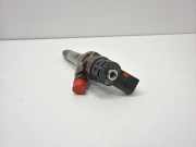 Einspritzdüse BMW 3 (F30, F80) 320 d 0445110