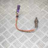 Sauerstoffsensor (Lambdasensor)