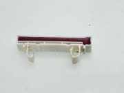 Antennenverstärker RENAULT MEGANE III Grandtour (KZ0/1) 1.4 TCe (KZ0F, KZ1V) 285900006R