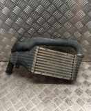 Ladeluftkühler OPEL ASTRA G Hatchback (F48_, F08_) 1.7 CDTI 09129519