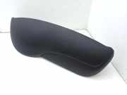 Geschwindigkeitsmesserverkleidung MERCEDES-BENZ S (W223) S 350 d (223.030) P0107698 79221530