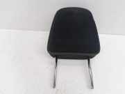 Kopfstütze TOYOTA RAV 4 IV (_A4_) 2.0 D (WWA42_)