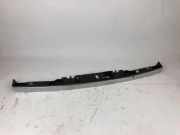 Kofferraumverkleidung BMW 7 (F01, F02) 740 i, Li xDrive 15161718