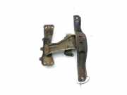 Halter für Getriebe Subaru Legacy V (BM/BR) 41022AA180