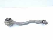 Gebogener Querlenker vorne links BMW 3 (F30, F80) 340 i 1817315