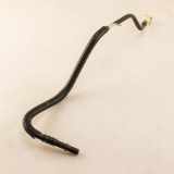 Kraftstoffrohr FORD KUGA III (DFK) 1.5 EcoBlue LX689D668GA