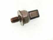 Kraftstoffdrucksensor FORD GALAXY III (CK) 2.0 TDCi 9658227880
