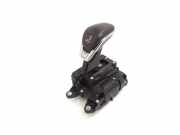 Schalthebel Porsche Panamera 2 (971) 971713033A